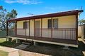 Property photo of 51/51-A Campbellfield Avenue Bradbury NSW 2560