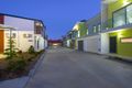 Property photo of 48/61 Caboolture River Road Morayfield QLD 4506