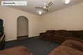 Property photo of 17A Noongah Street Nollamara WA 6061