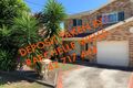 Property photo of 16A Lismore Street Bellambi NSW 2518