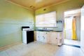Property photo of 1 Seacombe Street Fawkner VIC 3060