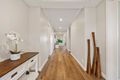Property photo of 32 Bowsprit Way Kilcunda VIC 3995