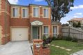 Property photo of 5/9-11 Hennessy Way Dandenong North VIC 3175