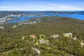 Property photo of 230 Central Coast Highway Kariong NSW 2250