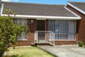 Property photo of 2/20 Walker Street Sorell TAS 7172