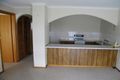 Property photo of 2/20 Walker Street Sorell TAS 7172