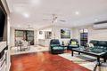 Property photo of 12/24 Amsonia Court Arundel QLD 4214