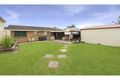 Property photo of 103 Tuggerawong Road Wyongah NSW 2259