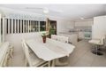 Property photo of 103 Tuggerawong Road Wyongah NSW 2259