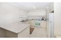 Property photo of 103 Tuggerawong Road Wyongah NSW 2259