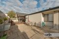 Property photo of 1 Mollerin Place South Lake WA 6164