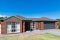 Property photo of 43 Michelmore Drive Meadows SA 5201