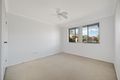 Property photo of 9/201-207 Harrow Road Glenfield NSW 2167