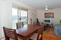 Property photo of 28 Ingles Drive Redbank Plains QLD 4301