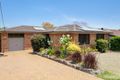 Property photo of 97 Maize Street Tenambit NSW 2323