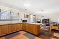 Property photo of 97 Maize Street Tenambit NSW 2323