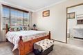 Property photo of 97 Maize Street Tenambit NSW 2323
