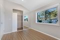Property photo of 7 Patrick Street Avalon Beach NSW 2107