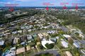Property photo of 30 Fowler Drive Caboolture South QLD 4510