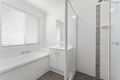 Property photo of 1 Lenton Place Calamvale QLD 4116