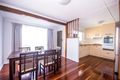 Property photo of 15 Lamb Street South Mackay QLD 4740