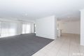 Property photo of 38 Churchill Circuit Banyo QLD 4014