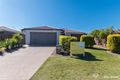 Property photo of 38 Churchill Circuit Banyo QLD 4014