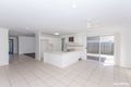 Property photo of 38 Churchill Circuit Banyo QLD 4014