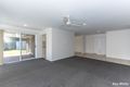 Property photo of 38 Churchill Circuit Banyo QLD 4014