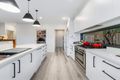 Property photo of 17 Eccles Way Botanic Ridge VIC 3977
