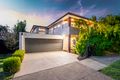 Property photo of 17 Eccles Way Botanic Ridge VIC 3977