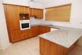 Property photo of 20 Lynton Green West Pennant Hills NSW 2125