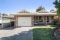 Property photo of 18 Ashley Court Seville VIC 3139