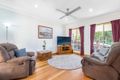 Property photo of 18 Ashley Court Seville VIC 3139