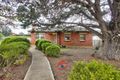 Property photo of 42 Johnston Road Elizabeth Downs SA 5113