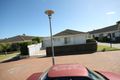 Property photo of 6/36 Jetty Road Brighton SA 5048