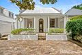 Property photo of 91 Holdsworth Street Woollahra NSW 2025