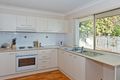 Property photo of 28 Ingles Drive Redbank Plains QLD 4301