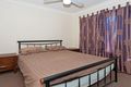 Property photo of 28 Ingles Drive Redbank Plains QLD 4301
