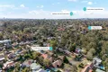 Property photo of 5 Judith Street Baulkham Hills NSW 2153