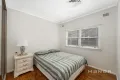 Property photo of 5 Judith Street Baulkham Hills NSW 2153