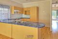 Property photo of 16 Piccadilly Place Forest Lake QLD 4078