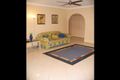 Property photo of 13 Knight Road Smithfield QLD 4878