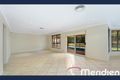 Property photo of 18 Bridget Place Kellyville NSW 2155