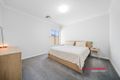 Property photo of 29 Holilond Way Morley WA 6062