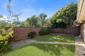 Property photo of 9/201-207 Harrow Road Glenfield NSW 2167