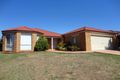 Property photo of 19 Shearer Close Sydenham VIC 3037