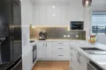 Property photo of 6 De Lissa Way Ferryden Park SA 5010