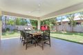 Property photo of 17 Angor Road Trinity Park QLD 4879