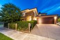 Property photo of 18 Phoenix Circuit Wollert VIC 3750